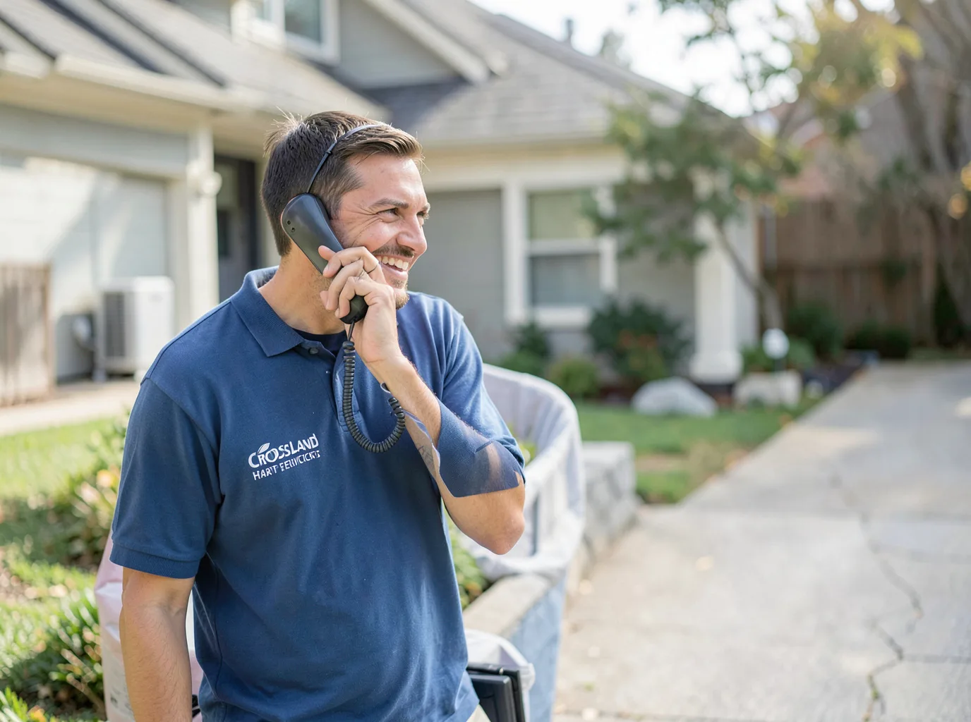 Heat Pump Installation Sparta, OH FAQs